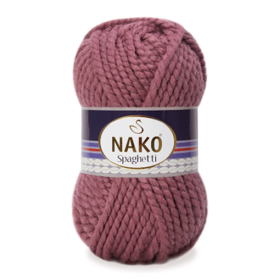 Nako Spaghetti 327 Nako Spaghetti 327