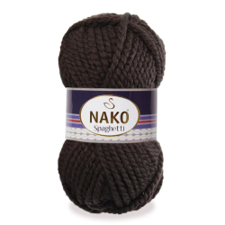Nako Spaghetti 4987 Nako Spaghetti 4987
