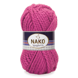 Nako Spaghetti 5571 Nako Spaghetti 5571