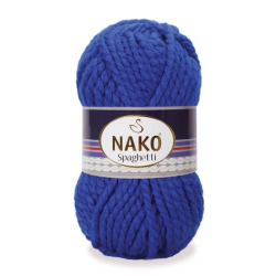 Nako Spaghetti 6744 Nako Spaghetti 6744