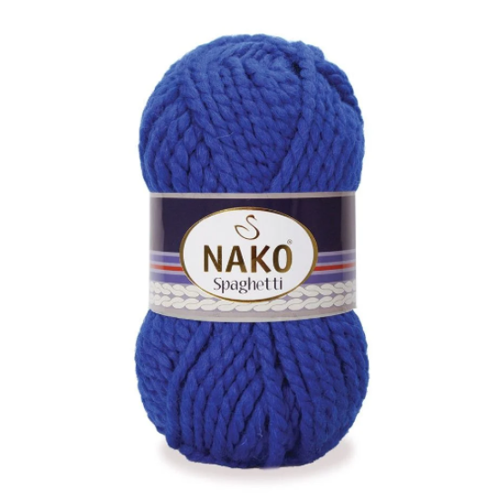 Nako Spaghetti 6744 Nako Spaghetti 6744