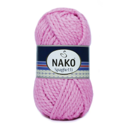 Nako Spaghetti 6750 Nako Spaghetti 6750