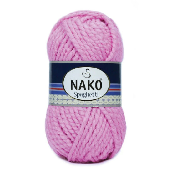 Nako Spaghetti 6750 Nako Spaghetti 6750