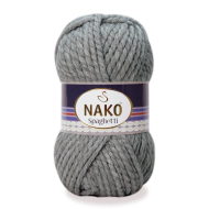 Nako Spaghetti 790