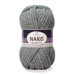 Nako Spaghetti 790 Nako Spaghetti 790