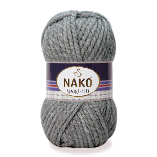 Nako Spaghetti 790 Nako Spaghetti 790