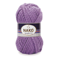 Nako Spaghetti 867
