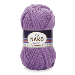 Nako Spaghetti 867 Nako Spaghetti 867