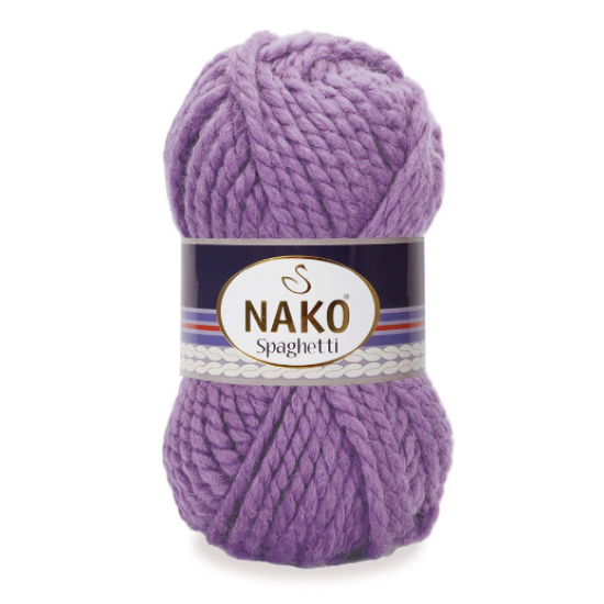 Nako Spaghetti 867 Nako Spaghetti 867