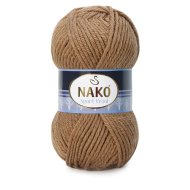 Nako Sport Wool 10126