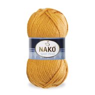 Nako Sport Wool 10129