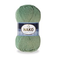 Nako Sport Wool 10307