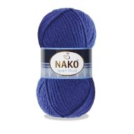 Nako Sport Wool 10472