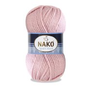 Nako Sport Wool 10639