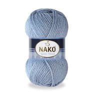 Nako Sport Wool 11223