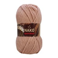 Nako Sport Wool 12385