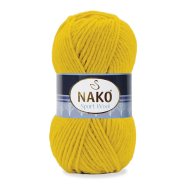 Nako Sport Wool 1253