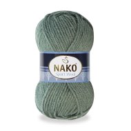 Nako Sport Wool 1631