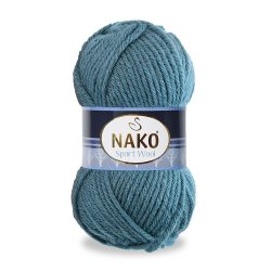 Nako Sport Wool 185 Nako Sport Wool 185