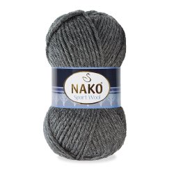 Nako Sport Wool 193 Nako Sport Wool 193