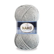 Nako Sport Wool 195