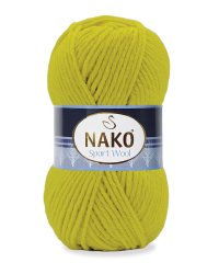 Sport Wool