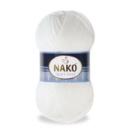 Nako Sport Wool 208