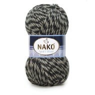 Nako Sport Wool 21342