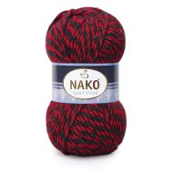 Nako Sport Wool 21343