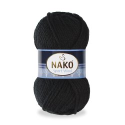 Nako Sport Wool 217 Nako Sport Wool 217