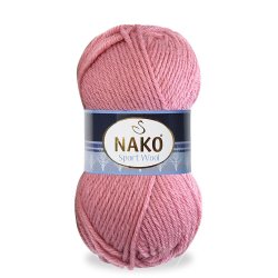Nako Sport Wool 2276 Nako Sport Wool 2276