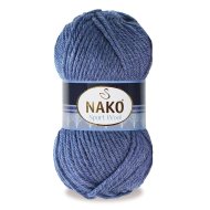 Nako Sport Wool 23371