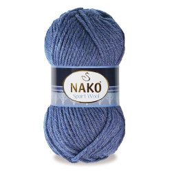 Nako Sport Wool 23371 Nako Sport Wool 23371
