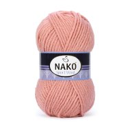 Nako Sport Wool 2807