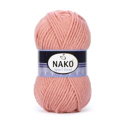 Nako Sport Wool 2807 Nako Sport Wool 2807