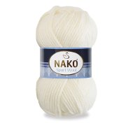 Nako Sport Wool 300