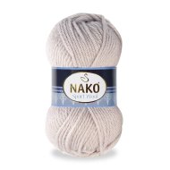 Nako Sport Wool 3079