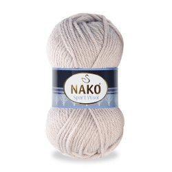 Nako Sport Wool 3079 Nako Sport Wool 3079