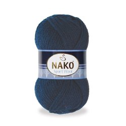 Nako Sport Wool 3088 Nako Sport Wool 3088