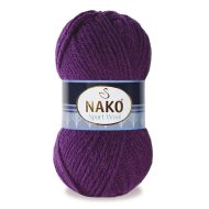 Nako Sport Wool 3260