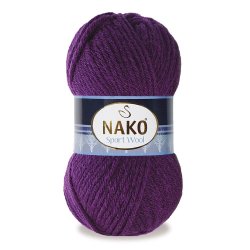 Nako Sport Wool 3260 Nako Sport Wool 3260