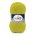 Sport Wool