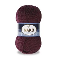 Nako Sport Wool 3718