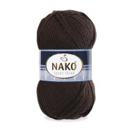 Nako Sport Wool 4987