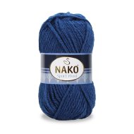 Nako Sport Wool 517