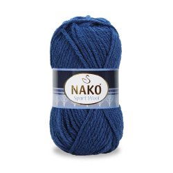 Nako Sport Wool 517