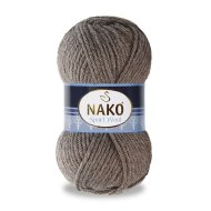 Nako Sport Wool 5667