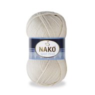 Nako Sport Wool 6383