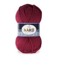 Nako Sport Wool 6592