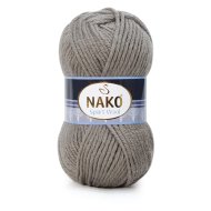 Nako Sport Wool 922